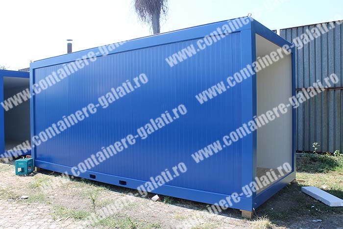 containere atelier vanzare Giurgiu