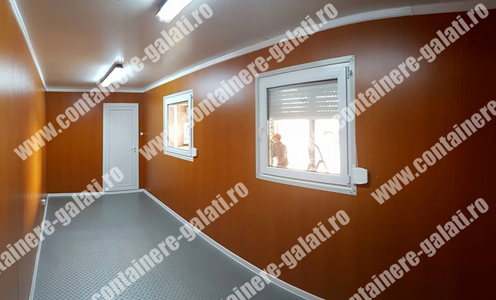 case container de vanzare Giurgiu