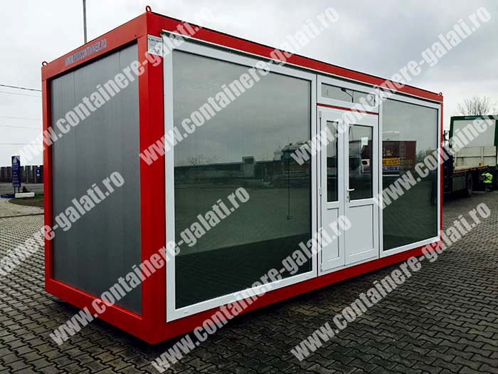 containere de inchiriat bucuresti Giurgiu