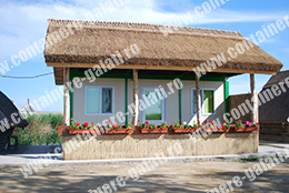 container second hand Giurgiu